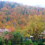 Kipreya Holiday home *
