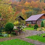 Kipreya Holiday home *