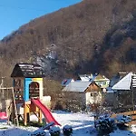 Kipreya Holiday home