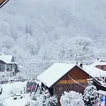 Kipreya Holiday home