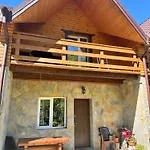 Kipreya Holiday home