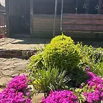 Holiday home Kipreya *