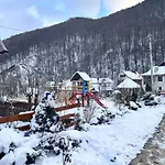 Kipreya Holiday home