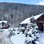 Holiday home Kipreya