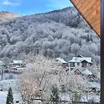 Kipreya Holiday home *