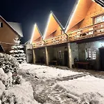 Holiday home Kipreya *