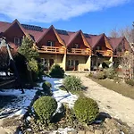 Holiday home Kipreya