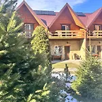 Kipreya Holiday home *