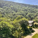 Kipreya Holiday home