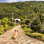 Kipreya Holiday home *