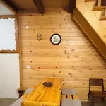 Kipreya Holiday home