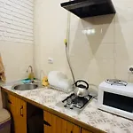 Kipreya