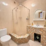 Kipreya Holiday home