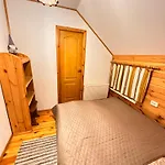Kipreya Holiday home Yaremche