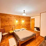Holiday home Kipreya