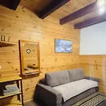 Kipreya Holiday home *