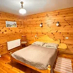 Kipreya Holiday home *
