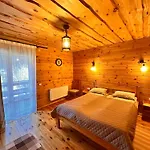 Kipreya Holiday home *