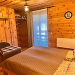 Holiday home Kipreya *