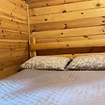 Holiday home Kipreya Yaremche