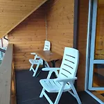 Holiday home Kipreya