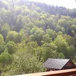Kipreya Holiday home *