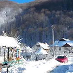 Kipreya Holiday home