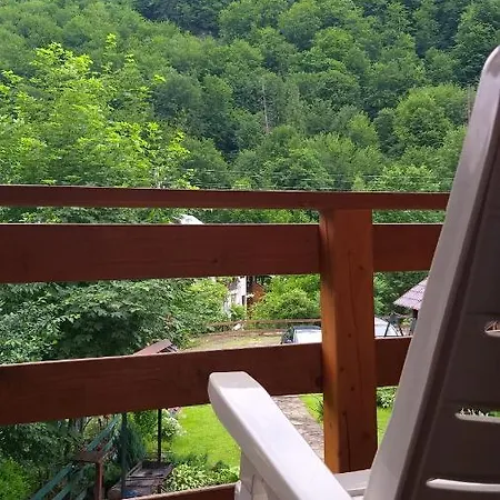 Ferienhaus Kipreya *