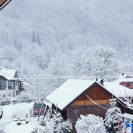 Kipreya Holiday home