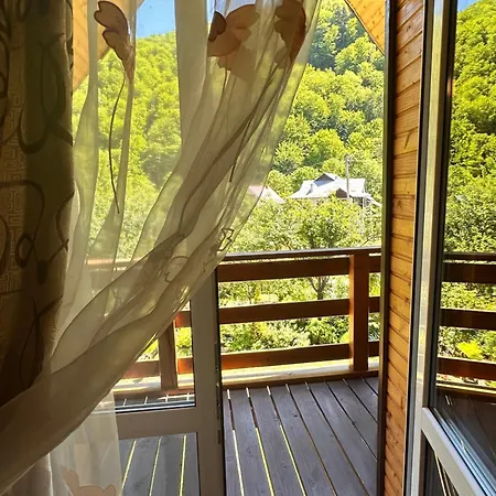 Kipreya Holiday home