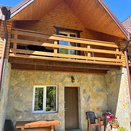 Kipreya Holiday home