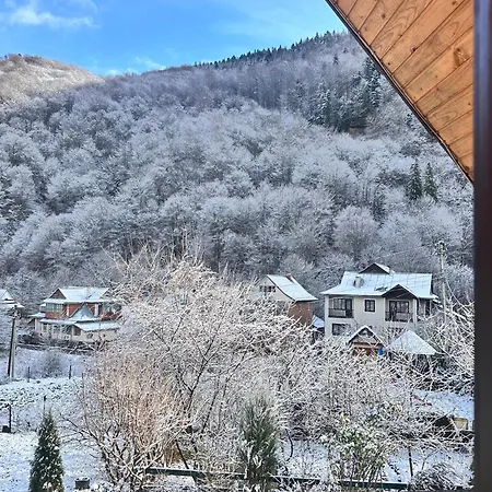 Kipreya Ferienhaus *