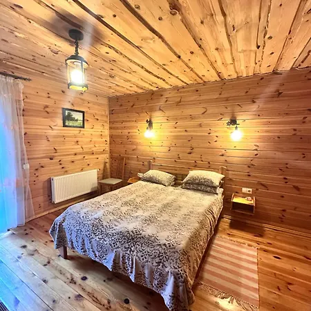 Kipreya * Γιαρέμτσε