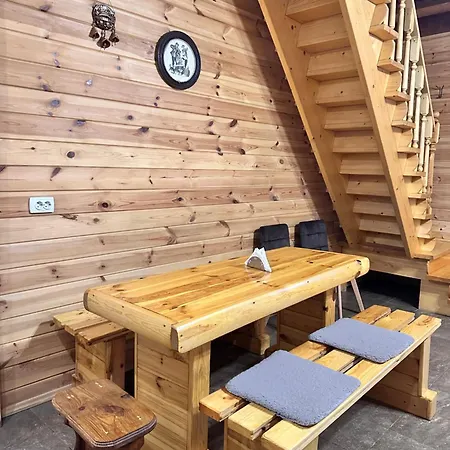 Tatil Evi Kipreya *