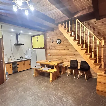 Kipreya Γιαρέμτσε