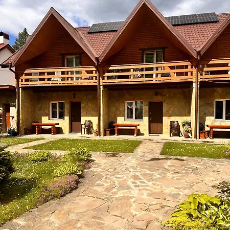 Kipreya Γιαρέμτσε