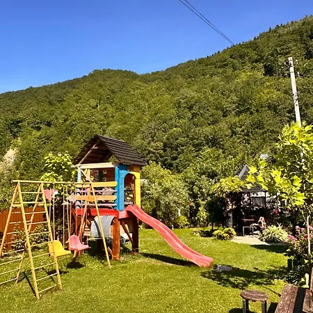 Kipreya * Γιαρέμτσε