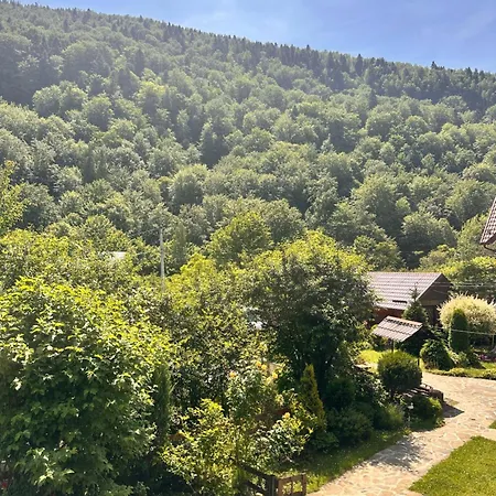 Kipreya Σπίτι διακοπών