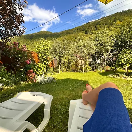 Kipreya * Γιαρέμτσε