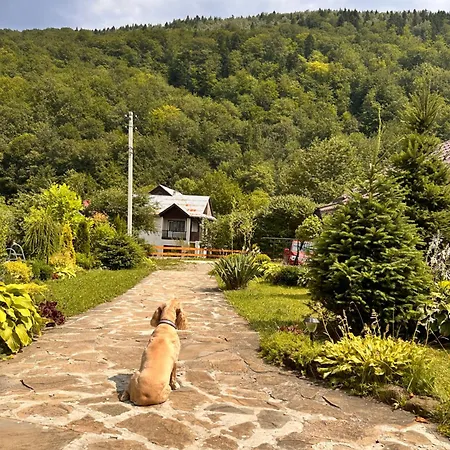 Kipreya Σπίτι διακοπών *