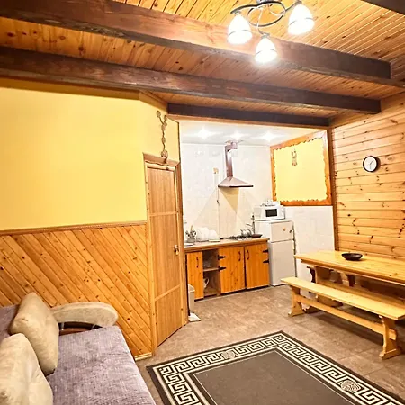 Kipreya Jaremtsje
