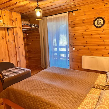Ferienhaus Kipreya *