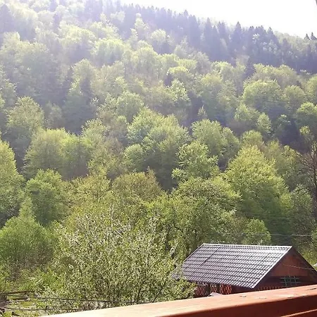 Kipreya Holiday home *