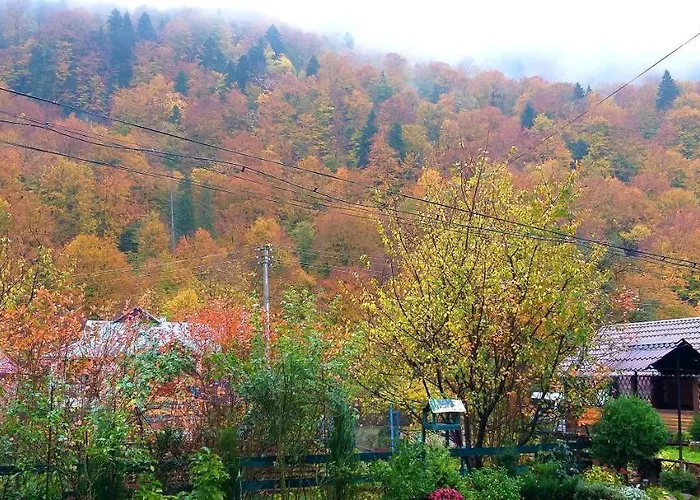 Kipreya Дом отдыха *
