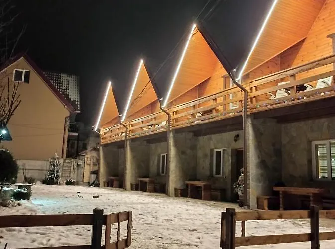 Vakantiehuis Kipreya