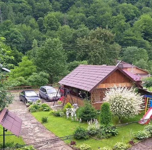 Kipreya Jaremtsje