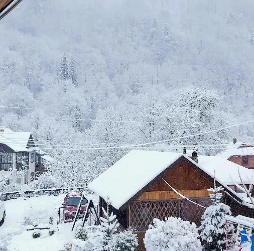 Kipreya Дом отдыха