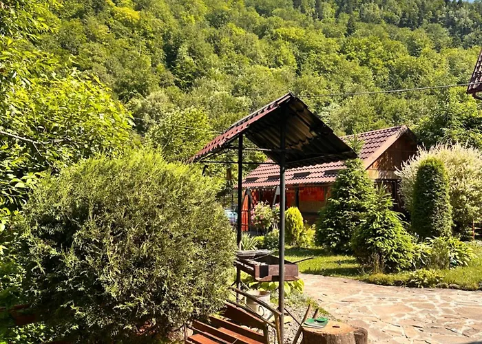 Kipreya *