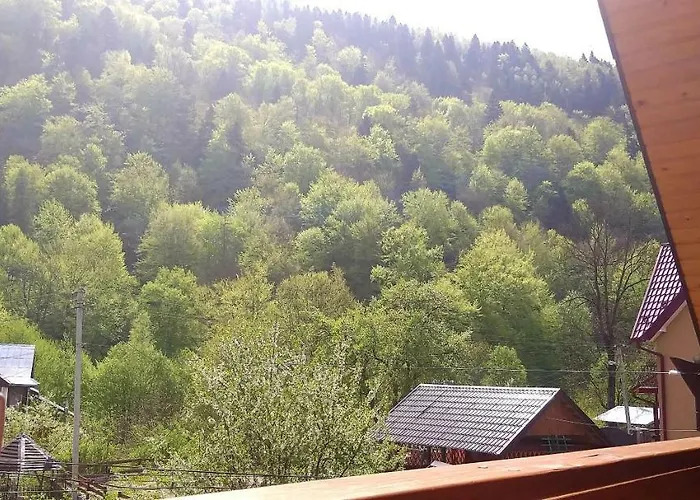 Kipreya Vakantiehuis *