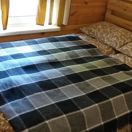 Kipreya * Jaremče